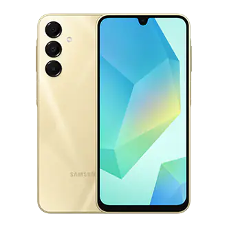 Sell Phone